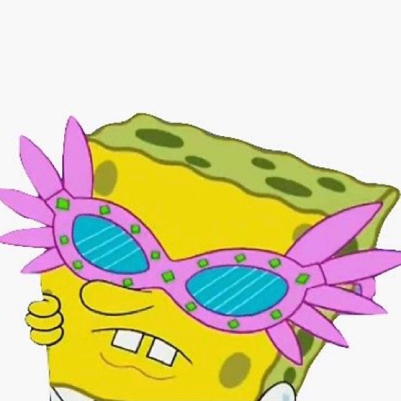 Meet your Posher, Isabelle ✨ - Picture 6 of 8